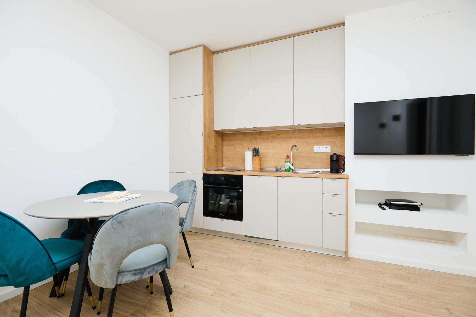 Beloc House Lopud Island Apartment Bagian luar foto
