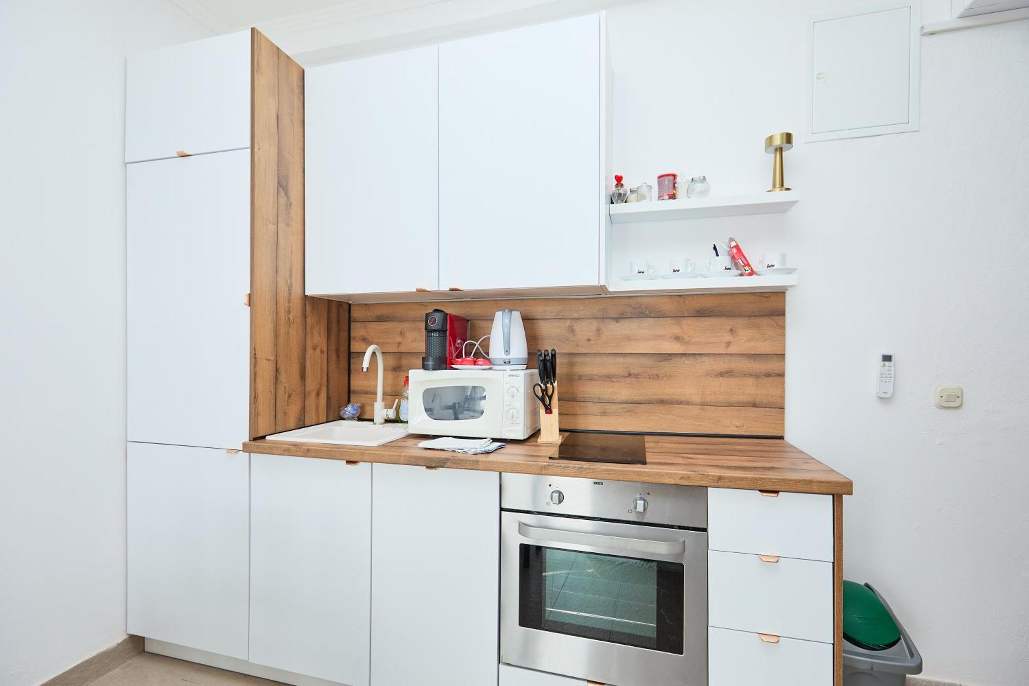 Beloc House Lopud Island Apartment Bagian luar foto